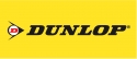 Dunlop akciós téli gumi